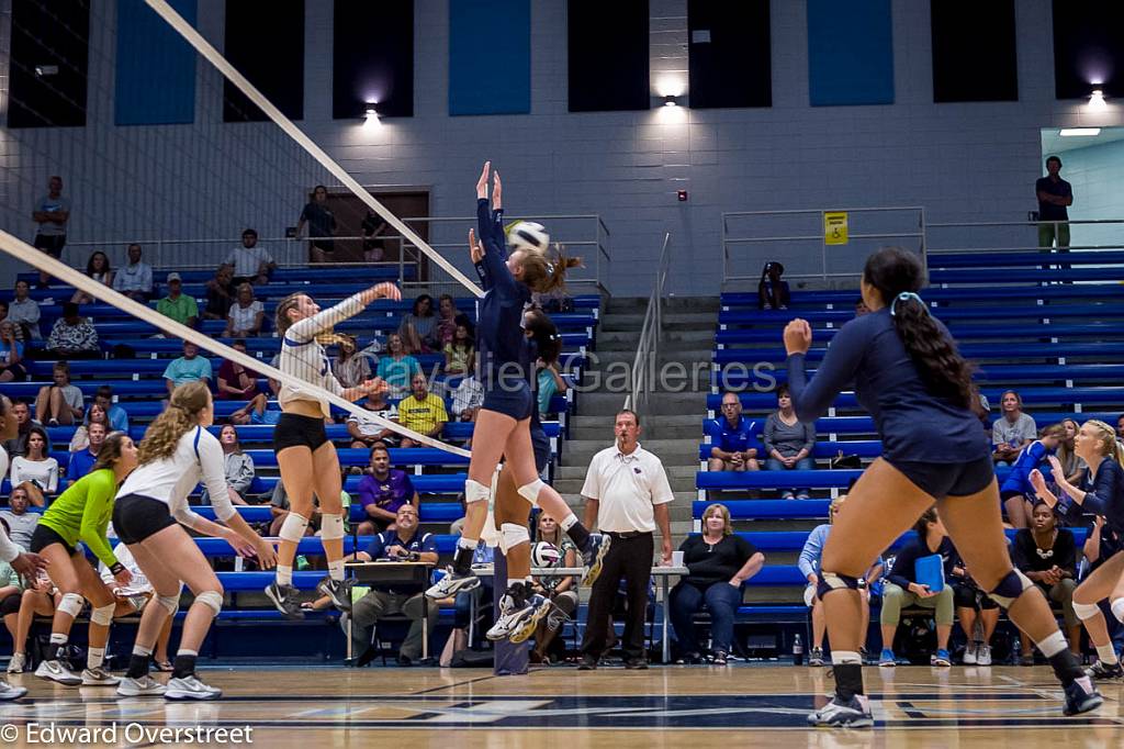 VVB vs StJoeseph  8-22-17 231.jpg